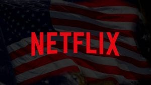Como ver Netflix de Estados Unidos y de otros países