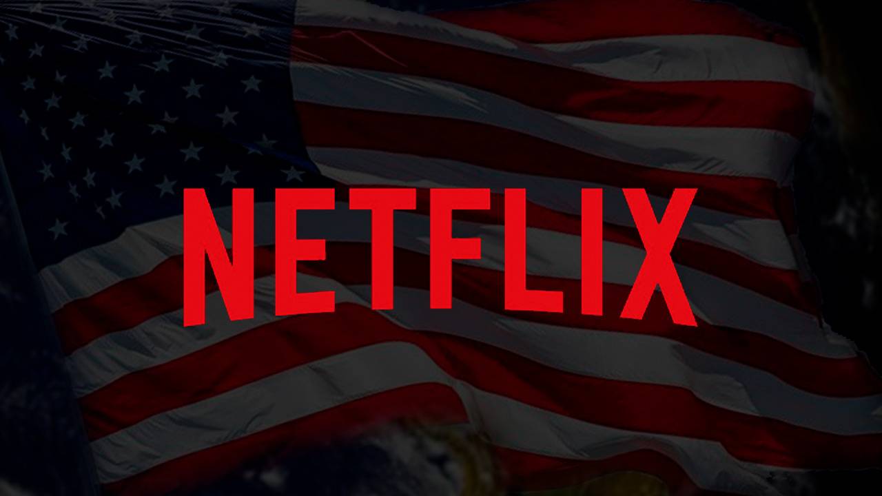 Como ver netflix de estados unidos Como ver Netflix de Estados Unidos y de otros países