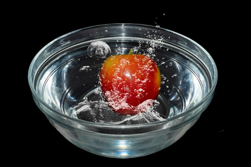image 2 5 usos para las manzanas que no conoces