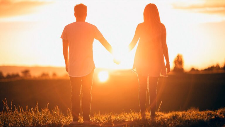 Superar una infidelidad es posible: Salva tu relación o matrimonio