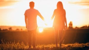 Cómo superar una infidelidad de tu pareja y salvar tu relación o matrimonio